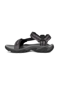 Herren Wandersandalen 