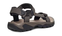 Herren Wandersandalen "Terra Fi 5 Universal Leather"