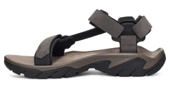 Herren Wandersandalen 
