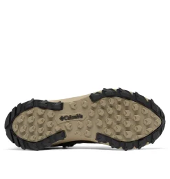 Herren Wanderschuh PEAKFREAK 2