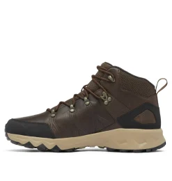 Herren Wanderschuh PEAKFREAK 2