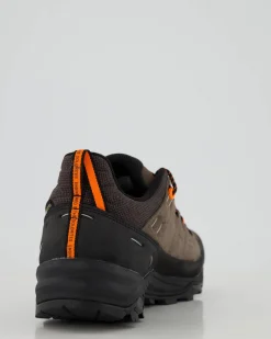 Herren Wanderschuhe ALP TRAINER 2 GTX