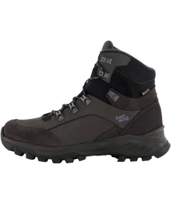 Herren Wanderschuhe "Banks GTX"