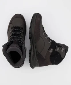 Herren Wanderschuhe "Banks GTX"