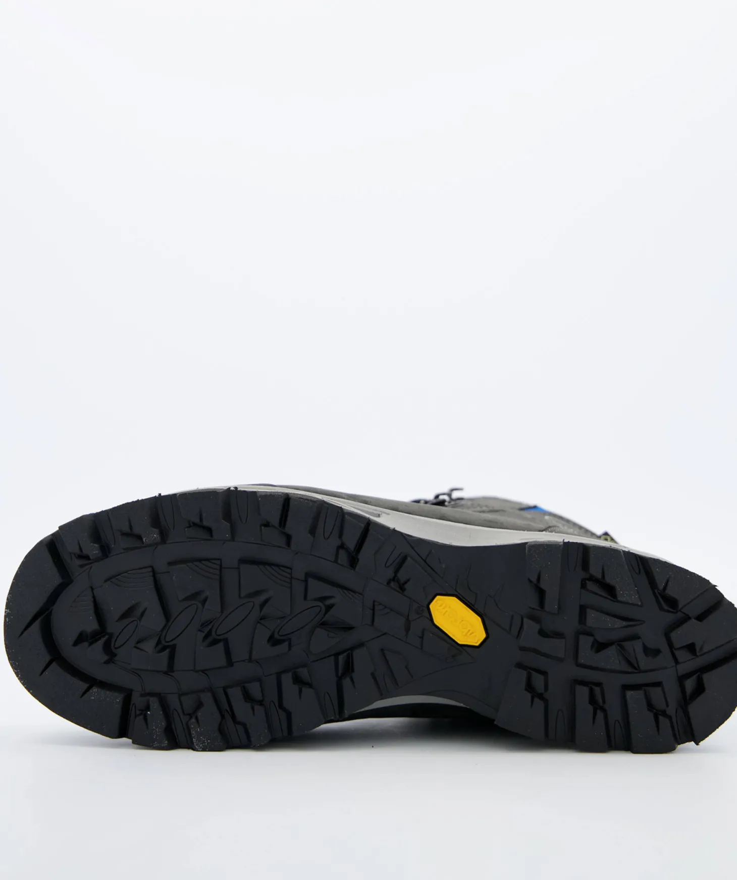 Herren Wanderschuhe "Bellavista MFS"