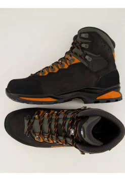 Herren Wanderschuhe CAMINO EVO GTX W