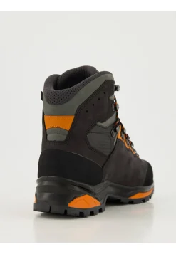 Herren Wanderschuhe CAMINO EVO GTX W