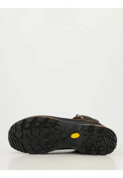 Herren Wanderschuhe CAMINO EVO GTX W