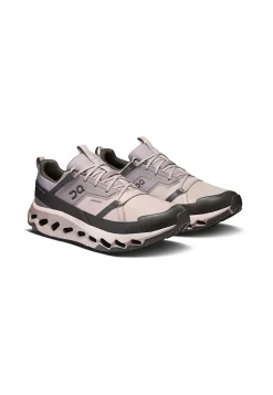 Herren Wanderschuhe CLOUDHORIZON waterproof