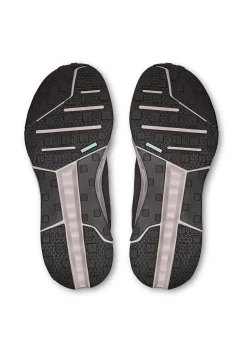 Herren Wanderschuhe CLOUDHORIZON waterproof