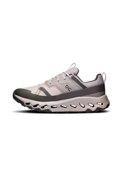 Herren Wanderschuhe CLOUDHORIZON waterproof