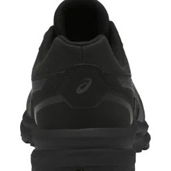 Herren Wanderschuhe GEL-MISSION 3