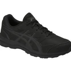 Herren Wanderschuhe GEL-MISSION 3