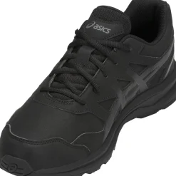 Herren Wanderschuhe GEL-MISSION 3