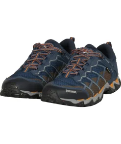 Herren Wanderschuhe 