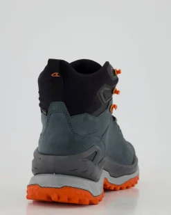 Herren Wanderschuhe INNOVO GTX MID