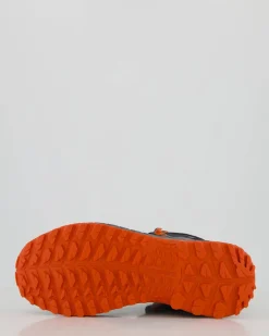 Herren Wanderschuhe INNOVO GTX MID