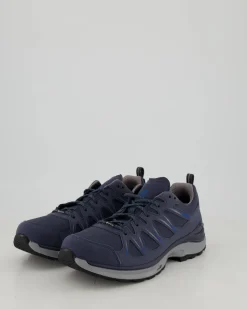 Herren Wanderschuhe INNOX EVO II GTX