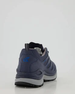 Herren Wanderschuhe INNOX EVO II GTX