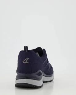 Herren Wanderschuhe INNOX EVO II GTX