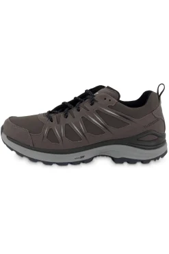 Herren Wanderschuhe INNOX EVO II GTX