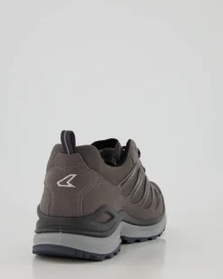 Herren Wanderschuhe INNOX EVO II GTX