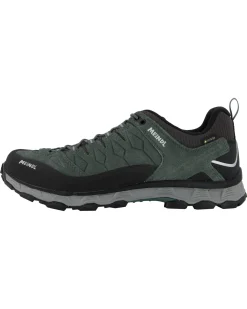 Herren Wanderschuhe LITE TRAIL GTX