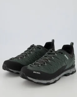Herren Wanderschuhe LITE TRAIL GTX
