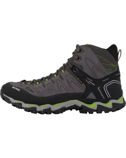 Herren Wanderschuhe LITE HIKE GTX