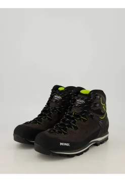 Herren Wanderschuhe LITEPEAK GTX