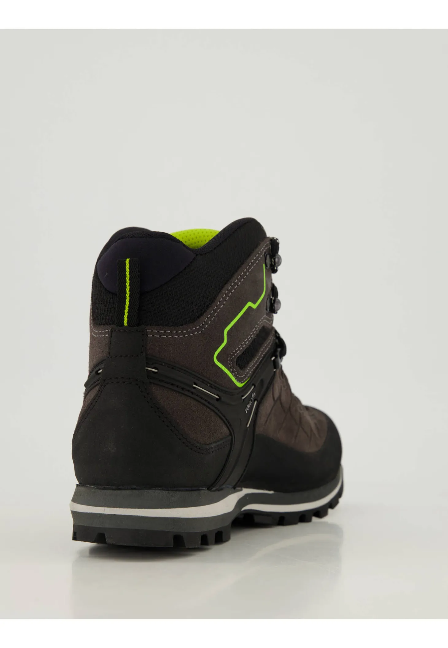 Herren Wanderschuhe LITEPEAK GTX