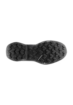 Herren Wanderschuhe MADDOX PRO GTX MID