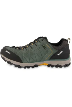 Herren Wanderschuhe "Mondello GTX"