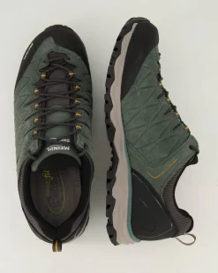 Herren Wanderschuhe "Mondello GTX"