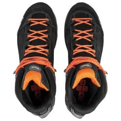 Herren Wanderschuhe MTN TRAINER 2 MID GTX