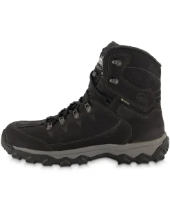 Herren Wanderschuhe OHIO WINTER GTX