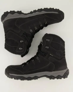 Herren Wanderschuhe OHIO WINTER GTX