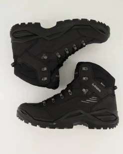 Herren Wanderschuhe RENEGADE EVO GTX MID S