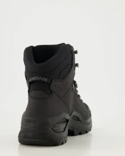 Herren Wanderschuhe RENEGADE EVO GTX MID S