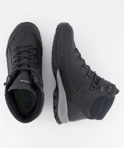 Herren Wanderschuhe "Sarn GTX"