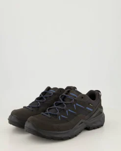 Herren Wanderschuhe SIRKOS EVO GTX LO