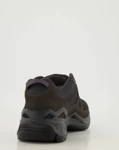 Herren Wanderschuhe SIRKOS EVO GTX LO