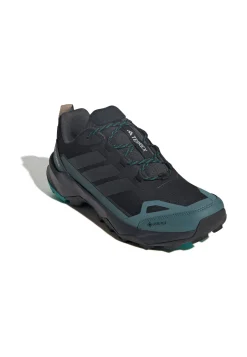 Herren Wanderschuhe SKYCHASER AX5 GORE-TEX