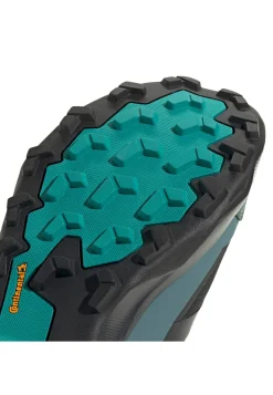 Herren Wanderschuhe SKYCHASER AX5 GORE-TEX