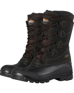 Herren Wanderschuhe SÖLDEN