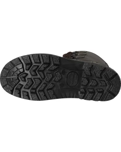 Herren Wanderschuhe SÖLDEN