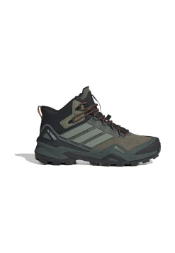 Herren Wanderschuhe TERREX SKYCHASER MID GTX