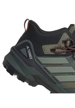 Herren Wanderschuhe TERREX SKYCHASER MID GTX