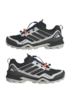 Herren Wanderschuhe TERREX SKYCHASER GORE-TEX