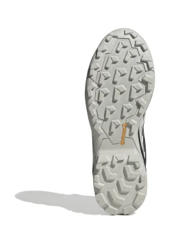 Herren Wanderschuhe TERREX SKYCHASER GORE-TEX